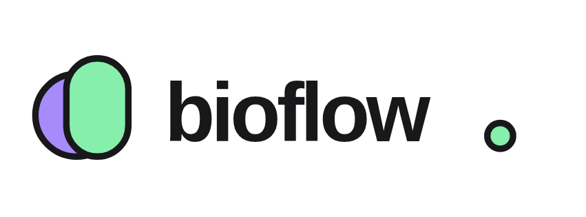 BioFlow