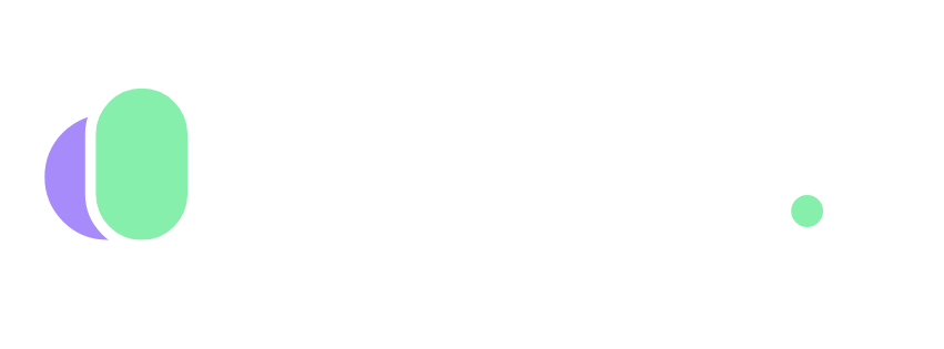 BioFlow